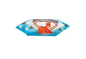Конфеты Метелица сказочника