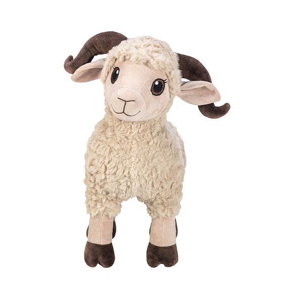 Сладкий новогодний подарок Сириус