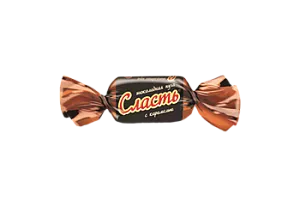 Конфеты Сласть шоколадная