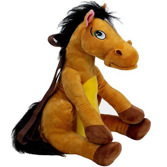 Сладкий новогодний подарок Арчи (Полезный состав)